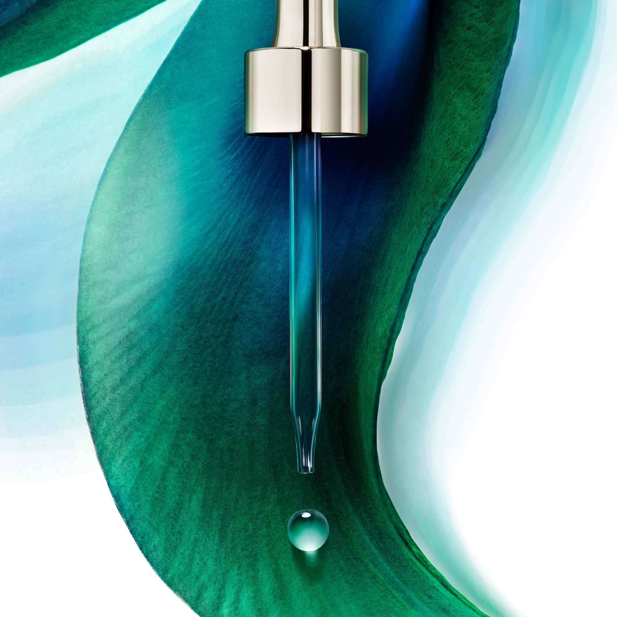 Youth Reinforcing Duo