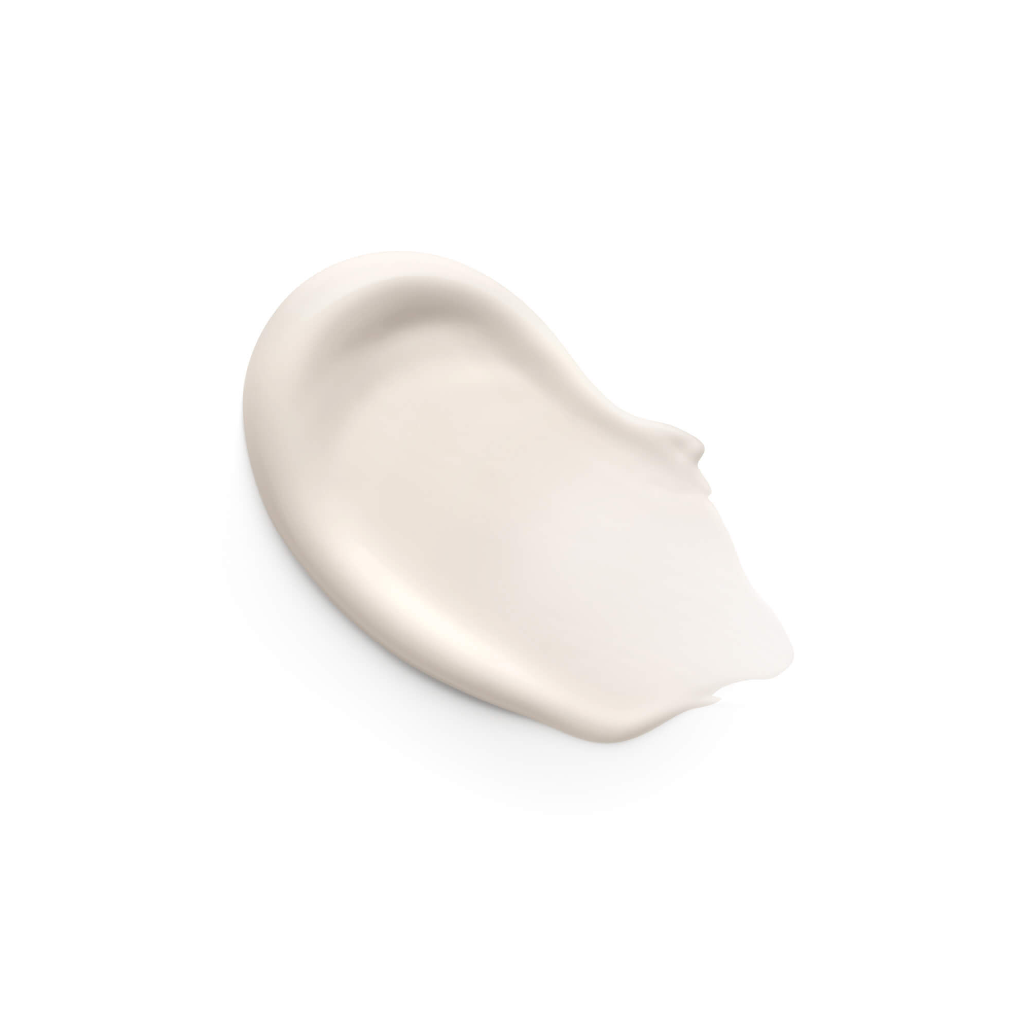 Pure Ritual care-in-milk