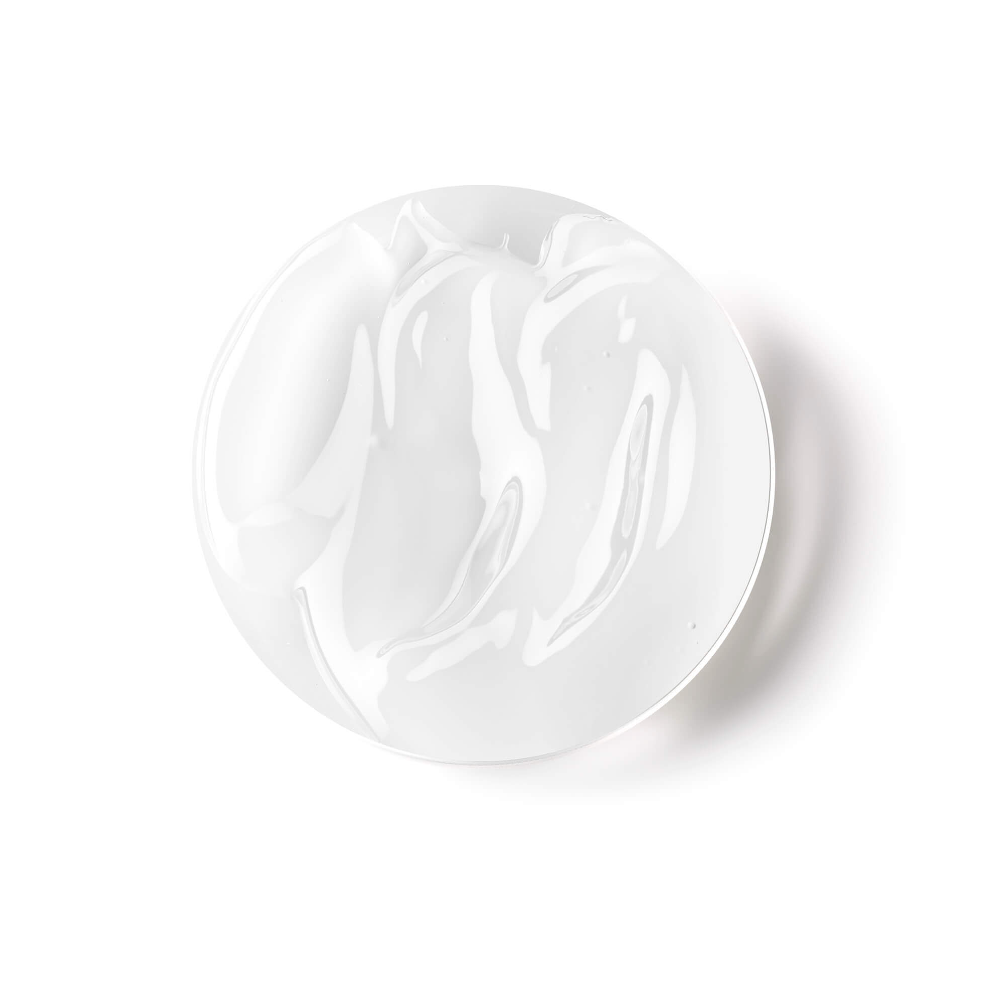 Replasty Age Recovery Face Wrap