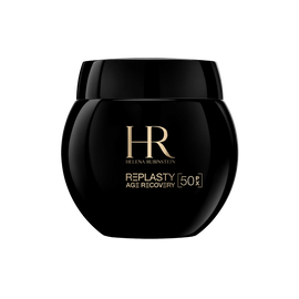 Replasty Age Recovery Night 50PX