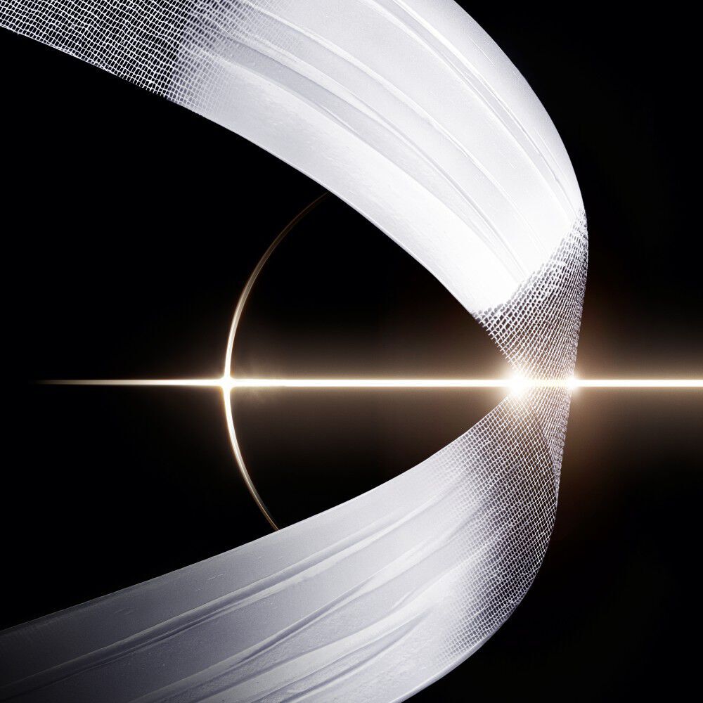 Replasty Age Recovery Soin Reparateur De Nuit Pour Les Yeux