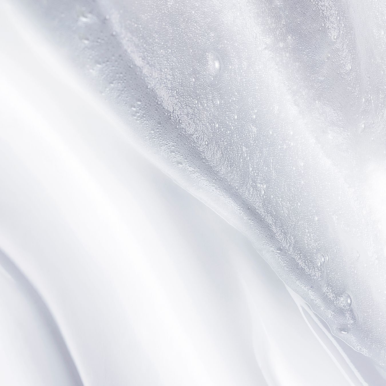 PURE RITUAL CARE-IN-FOAM