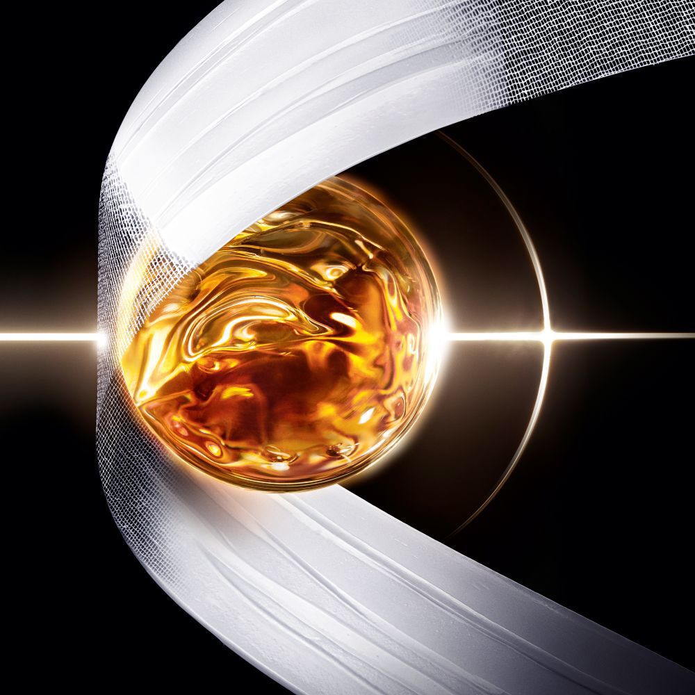 Replasty Age Recovery Soin Reparateur De Nuit Pour Les Yeux