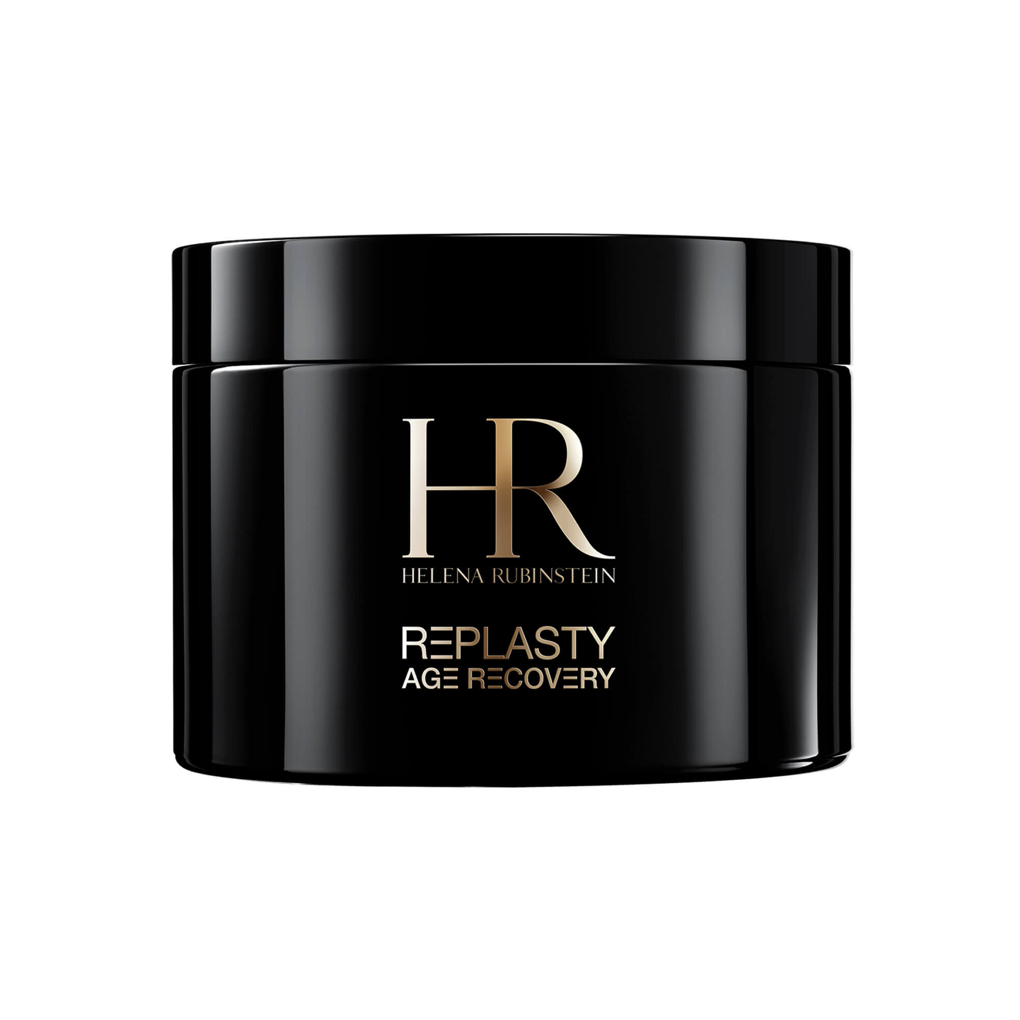 Replasty Age Recovery Soin Reparateur Corps