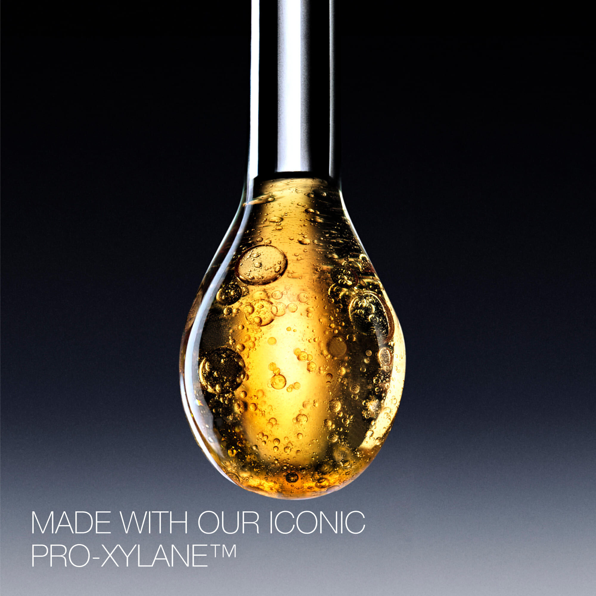 REPLASTY AGE RECOVERY EYE AND FACE CONTOUR CONCENTRATE