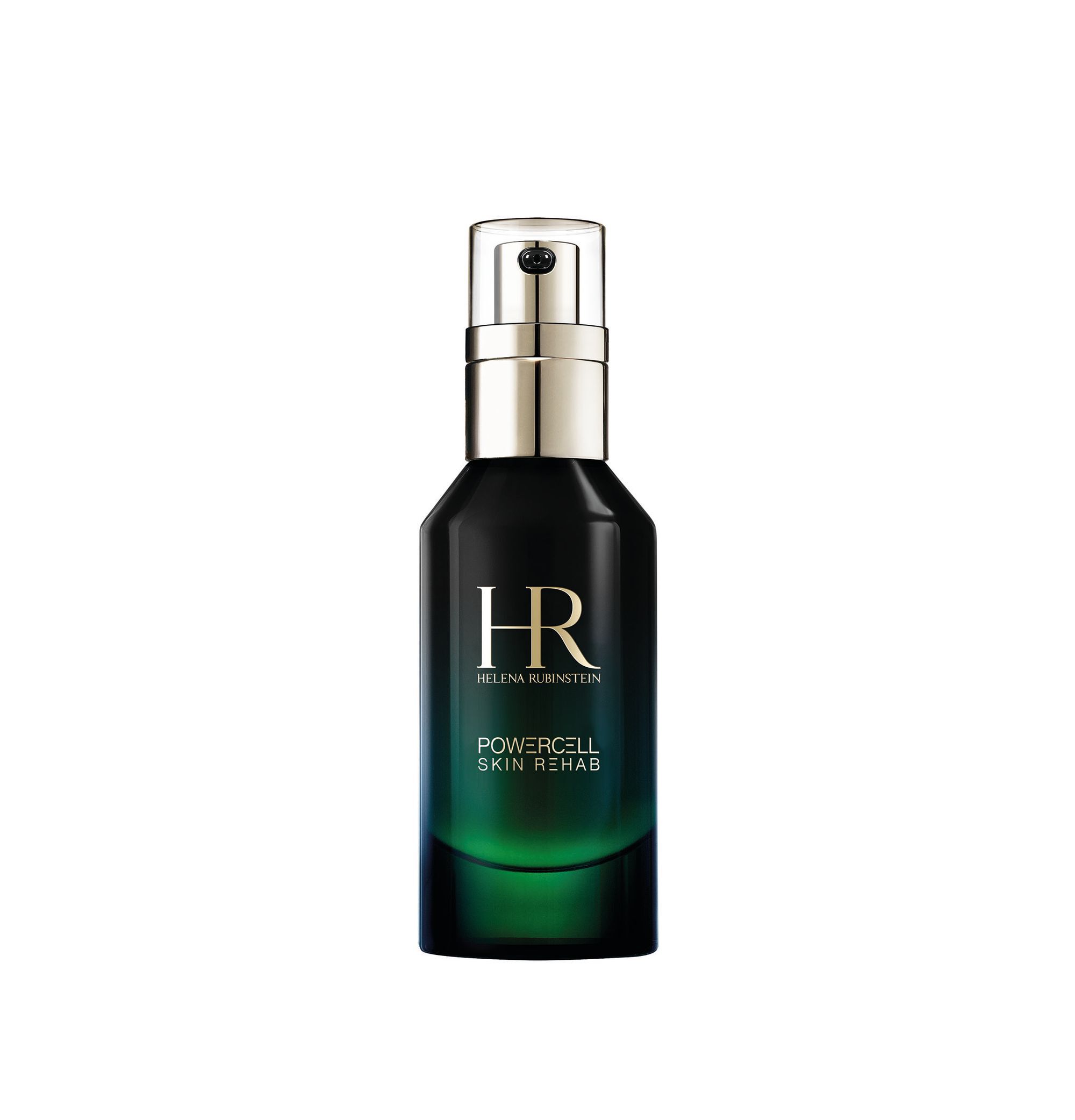 Powercell Skin Rehab Youth Grafter Regenerating Night Serum