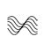 Signes de l’âge réparés