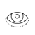 Augenkontur